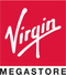 Virgin Megastore