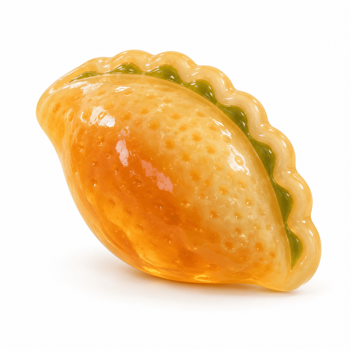 NeeDoh Ramadan Nights Qatayef Pocket